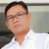 Khỉ