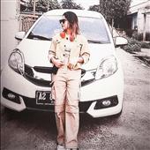 Tại