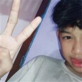 Wor