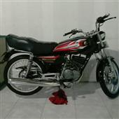 Cần