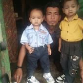 huy