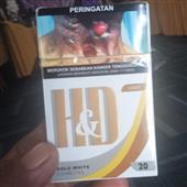Fli