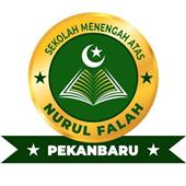 CLB