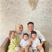 Thự