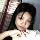 Thu