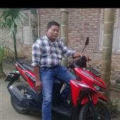 Thể