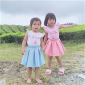 Tỷ 