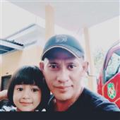 Trự
