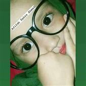 Yêu