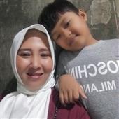 Rồn