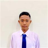 Jha