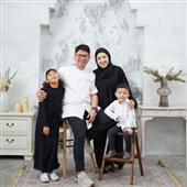 Trự