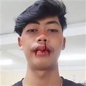 GẤU