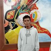 Pay