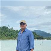 Cuố