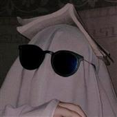 Kèo