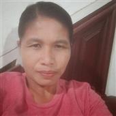 Các