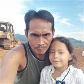 Sự 