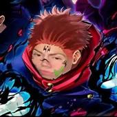 Gea