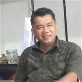 Trự
