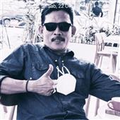 Trự