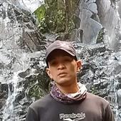 BAC