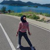 Bay