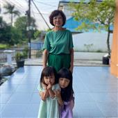 Tỷ 