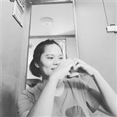 Vị 