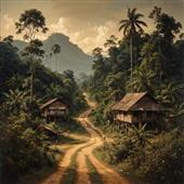 Trự