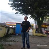 Rou