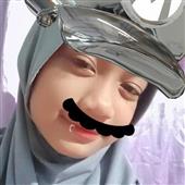 Blo
