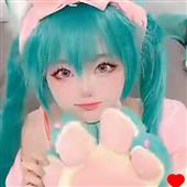 Tỷ 