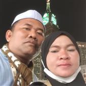 đội