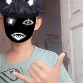 Kho