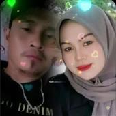 Trự