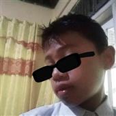 Trự