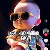 Phư