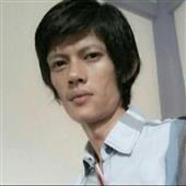 Đại