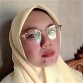 Chu