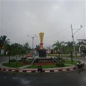 Sòn