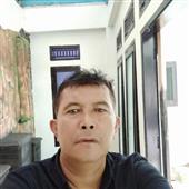 Thắ