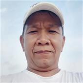 6 m