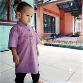 Tài