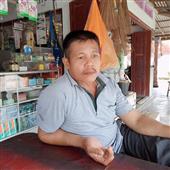 THỢ