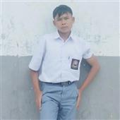 L- 