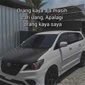 Các