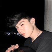 Soi