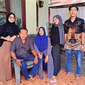Wis