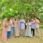 Trự